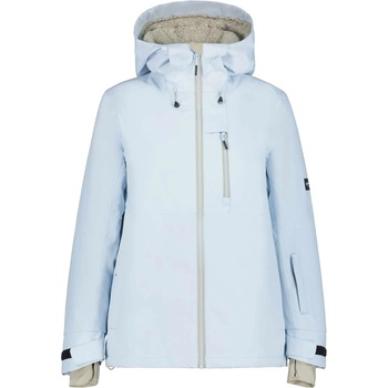 ICEPEAK Ски яке cathay
