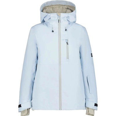 ICEPEAK Ски яке cathay