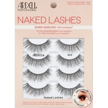 Ardell Naked Lashes 423 umelé riasy 4 ks