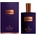Molinard Oud Magnetique EDP 75 ml