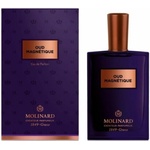 Molinard Oud Magnetique EDP 75 ml Парфюми