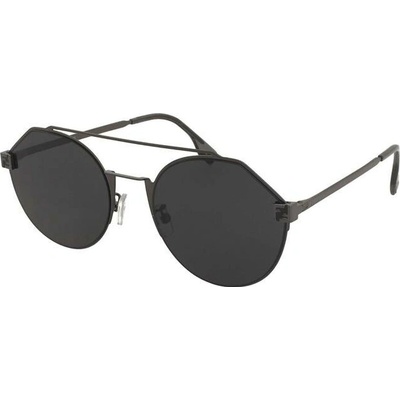 Fendi FE40060U 14A