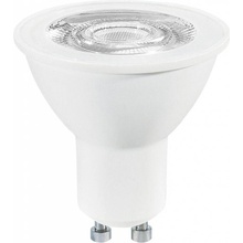 BELLALUX LED žárovka ECO, GU10, PAR16, 4,5W, 350lm, 2700K, teplá bílá