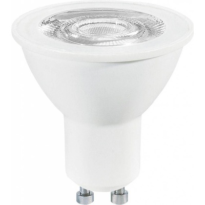 BELLALUX LED žárovka ECO, GU10, PAR16, 4,5W, 350lm, 2700K, teplá bílá