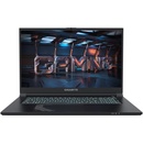 Gigabyte G7 KF-E3EE213SH