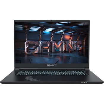 Gigabyte G7 KF-E3EE213SH