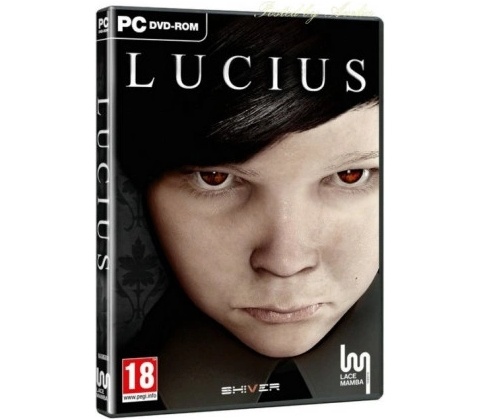 Lucius