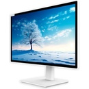 Image 1 of JAPANNEXT JN-IPS2152FHDR-T