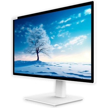 Image 1 of JAPANNEXT JN-IPS2152FHDR-T