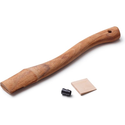 HULTAFORS YSS 235-43x18 topůrko – Zboží Mobilmania