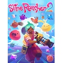 Slime Rancher 2