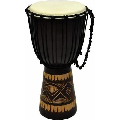 Garthen Djembe 598 Africký bubon 50 cm