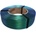 FormFutura PLA филамент FormFutura High Gloss PLA ColorMorph, 1.75 mm, 0.75 kg, Blue & Green