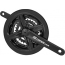 FORCE C8.5