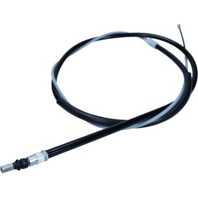 Ťažné lanko, parkovacia brzda MAXGEAR 32-1482 (321482)