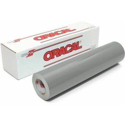 ORACAL 8300 SVETLO ČIERNA 074 100cm x 50cm