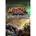 Good Shepherd Entertainment Monster Train The Last Divinity (PC)