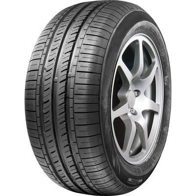 Leao Nova-Force GP 175/70 R13 82T