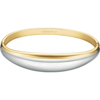 Rosefield JBDBD-J1218