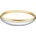 Rosefield JBDBD-J1218