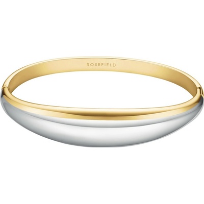 Rosefield JBDBD-J1218