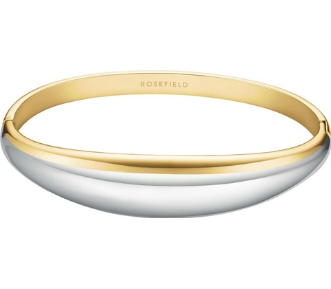 Rosefield JBDBD-J1218