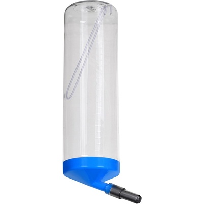 Ferplast Drinky L183 600 ml