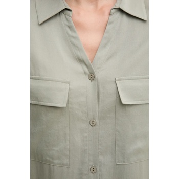 MOS MOSH Рокля Mos Mosh (169370)