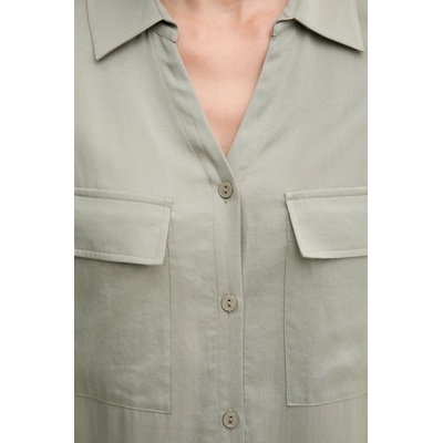 MOS MOSH Рокля Mos Mosh (169370)