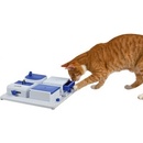 Trixie My Catnip udice pro koťata 42 cm