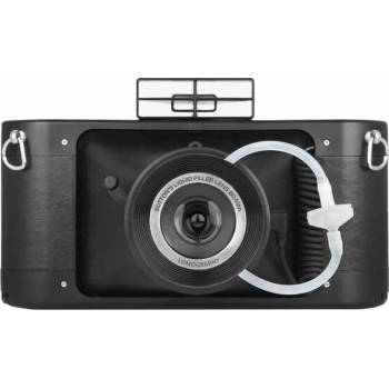 Image 1 of Lomography Hydro Chrome