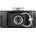 Lomography Hydro Chrome