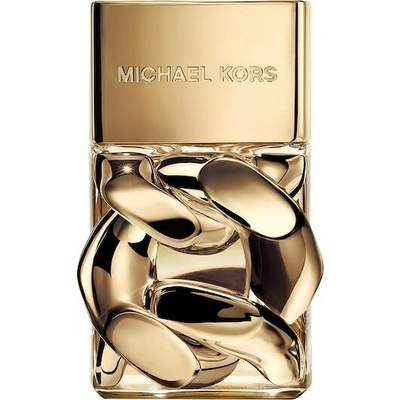 Michael Kors Pour Femme parfémovaná voda dámská 50 ml