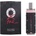 Loewe I Loewe Me EDT 50 ml Tester