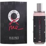 Loewe I Loewe Me EDT 50 ml Tester Парфюми