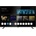 Sencor SLE 43FS801TCSB