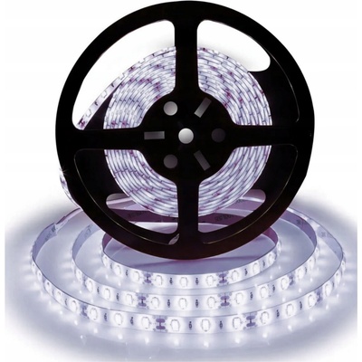 Ecolight EC79706