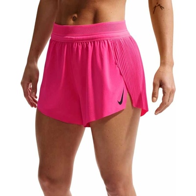 Nike Aeroswift 3 Inch W ružové