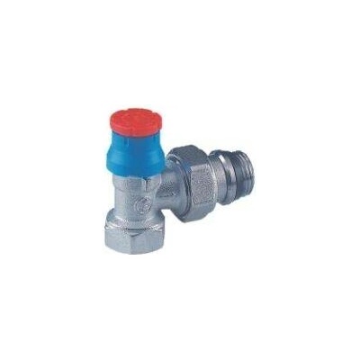 Giacominni R401X133 1