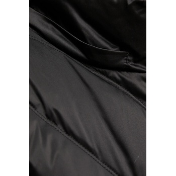 Marciano by Guess Пухено яке Marciano by Guess ELLY (5BGL37.7374A)