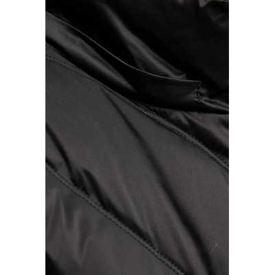 Marciano by Guess Пухено яке Marciano by Guess ELLY (5BGL37.7374A)