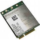 Mikrotik R11eL-FG621-EA