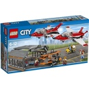 LEGO® City 60103 Letecká show