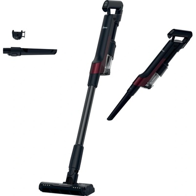 Hoover HF201H 011