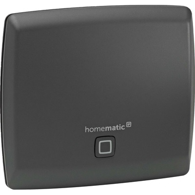 Homematic HmIP-HAP