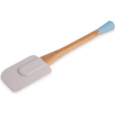 Luigi ferrero Шпатула Luigi Ferrero Norsk FR-1841BS 26.5 cm (651619)