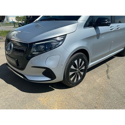 Mercedes-Benz EQV 300 150 kW