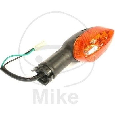 Blinkr JMT BL 0230