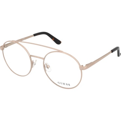 Guess GU2714 032