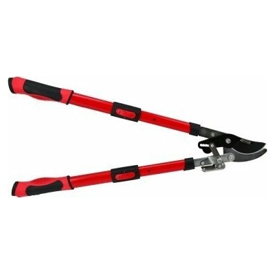 AWTools AW63160